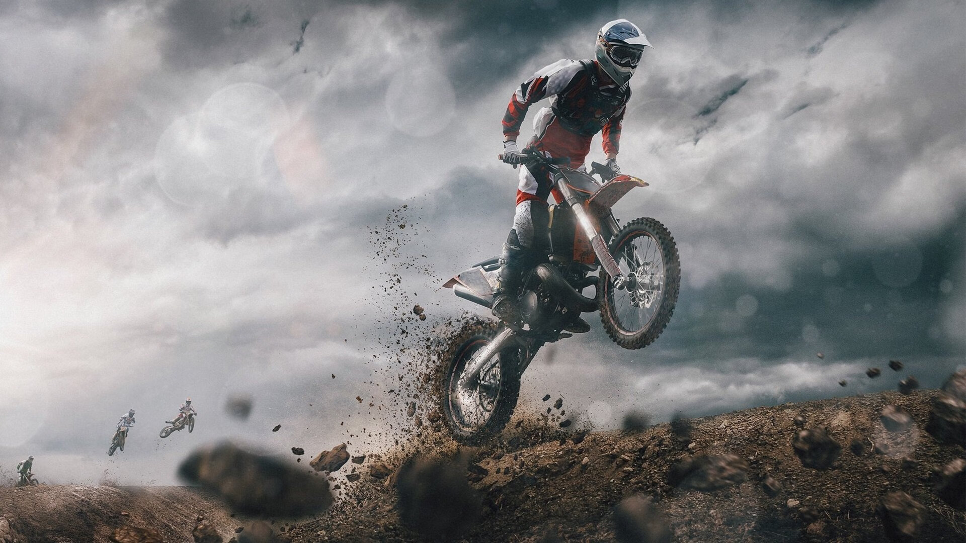 世界杯接下来的赛程变化前瞻,世界杯2022结束了吗