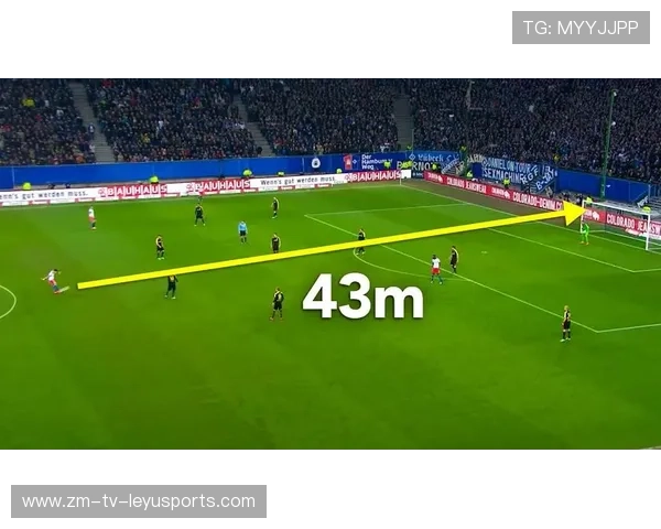 远射“炸裂”：那些辉煌瞬间震撼全场，远射兵击