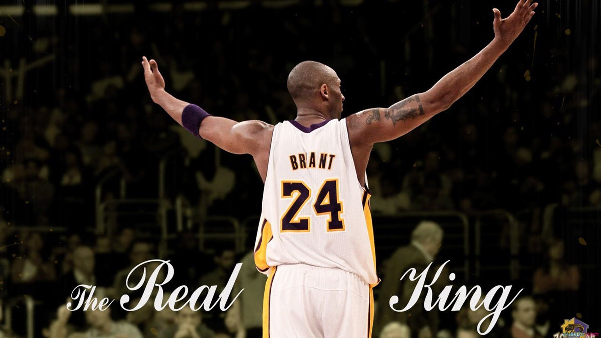 乐鱼体育下载入口-《Dota2》跨界合作“未来新纪元”，舞台迎来突破！