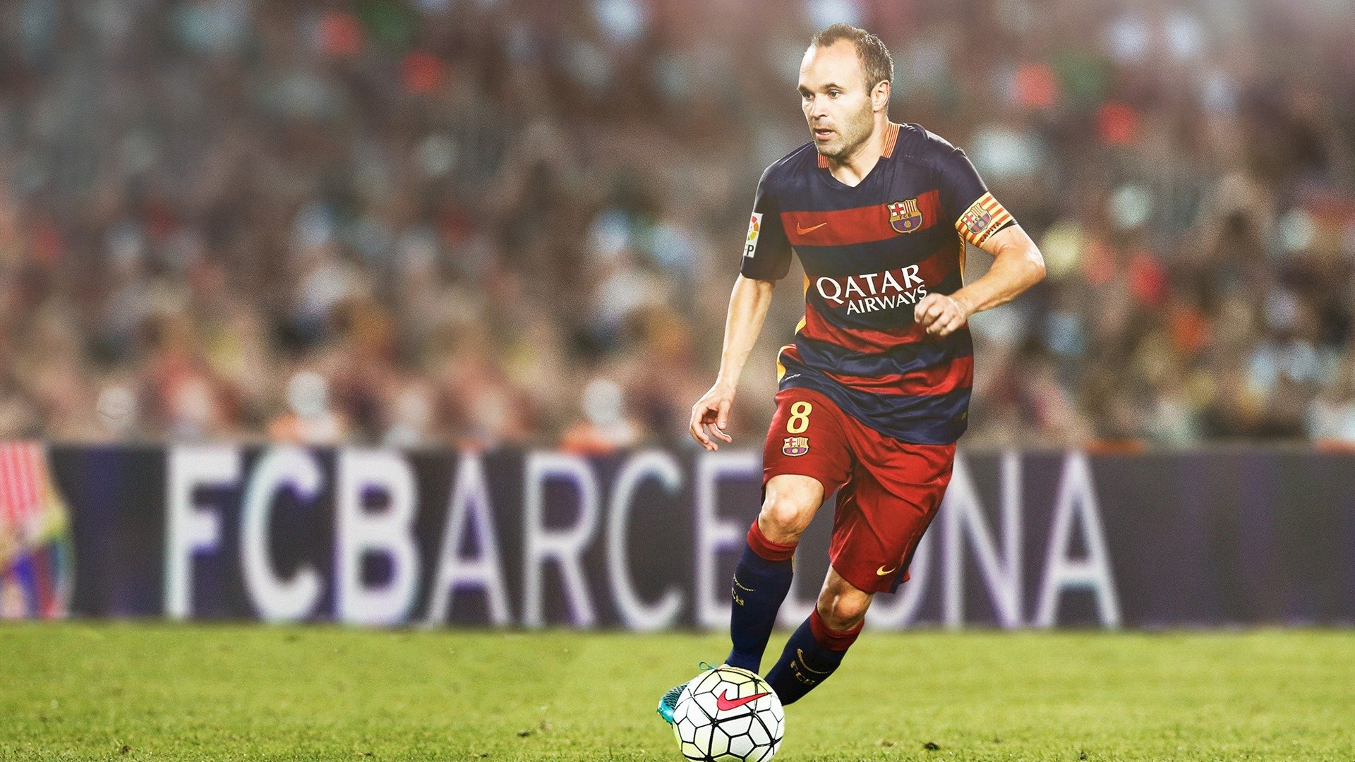 C罗击掌裁判展现职业风度,c罗 裁判